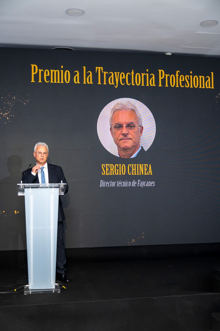 EXPOCIDA 2026-DSC_9397